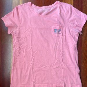 Vineyard Vines T-Shirt